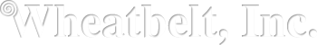 Wheatbelt Logo